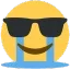 coolcry