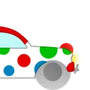 Clown2