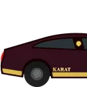 Karat1