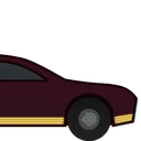 Karat2