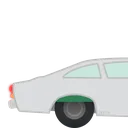 JKPT1