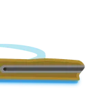 Saber2