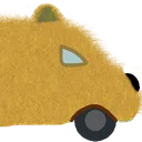 dogparker2