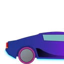 Outrunner1