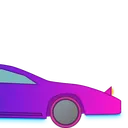 Outrunner2