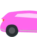 Famicar1