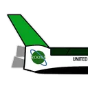 Shuttle1