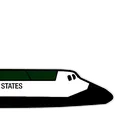 Shuttle2