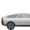 dmc2000_1