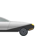 dmc2000_2
