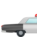 Mayberry1
