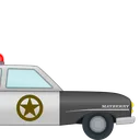 Mayberry2