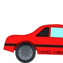 hoDuo1