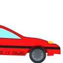 hoDuo2