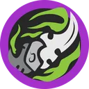 demonhunter