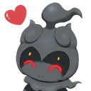 MarshLuv