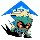 marsh3