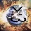 3_
