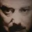 stare
