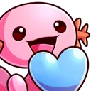 upaheart