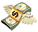 Economy Economy