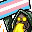 flagTrans