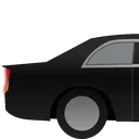 Commander1