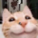 teehee