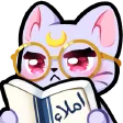 read