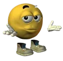 bilmem