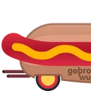 Hotdog1 Hotdog1