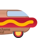Hotdog2