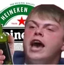 Heineken