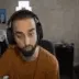 odaSnap