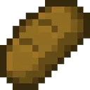 minecraftbread