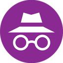 securityicon Discord emoji