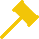 adminicon Discord emoji