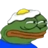 sussegg Discord Emoji