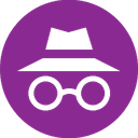 securityicon Discord emoji