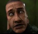 HUH