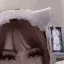 MODS2