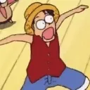 LuffyOMG