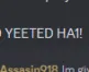 beanedhaha