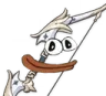favgebow favgebow
