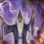 shadowWizardMoneyGang