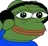 gameboi