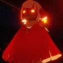 agony_evil
