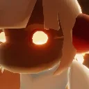 agony