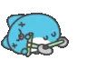 FallOver