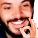 pr_nice